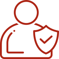 research and strategy consultancy