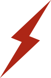 Reliable Dissertation Coaches